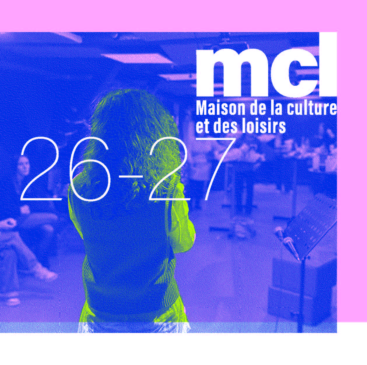 Couv plaquette 26-27t_Page_01
